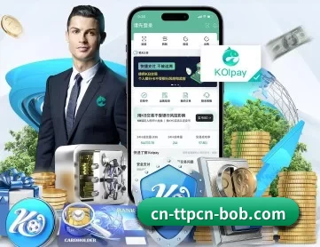bob体育 APP 深度功能